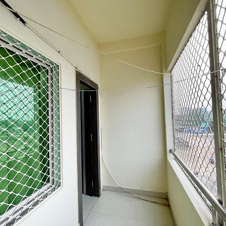 Hotel Trends In Puri Exterior foto