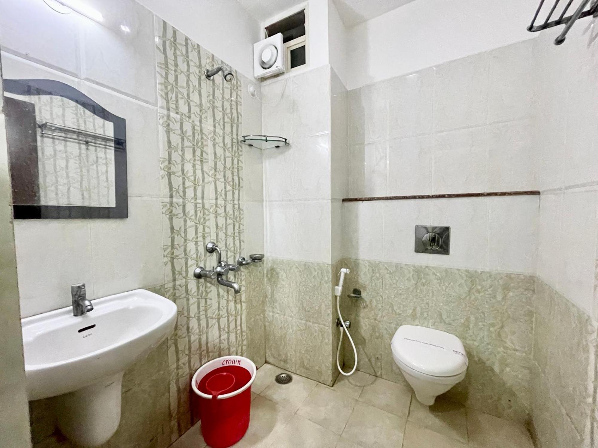 Hotel Trends In Puri Exterior foto