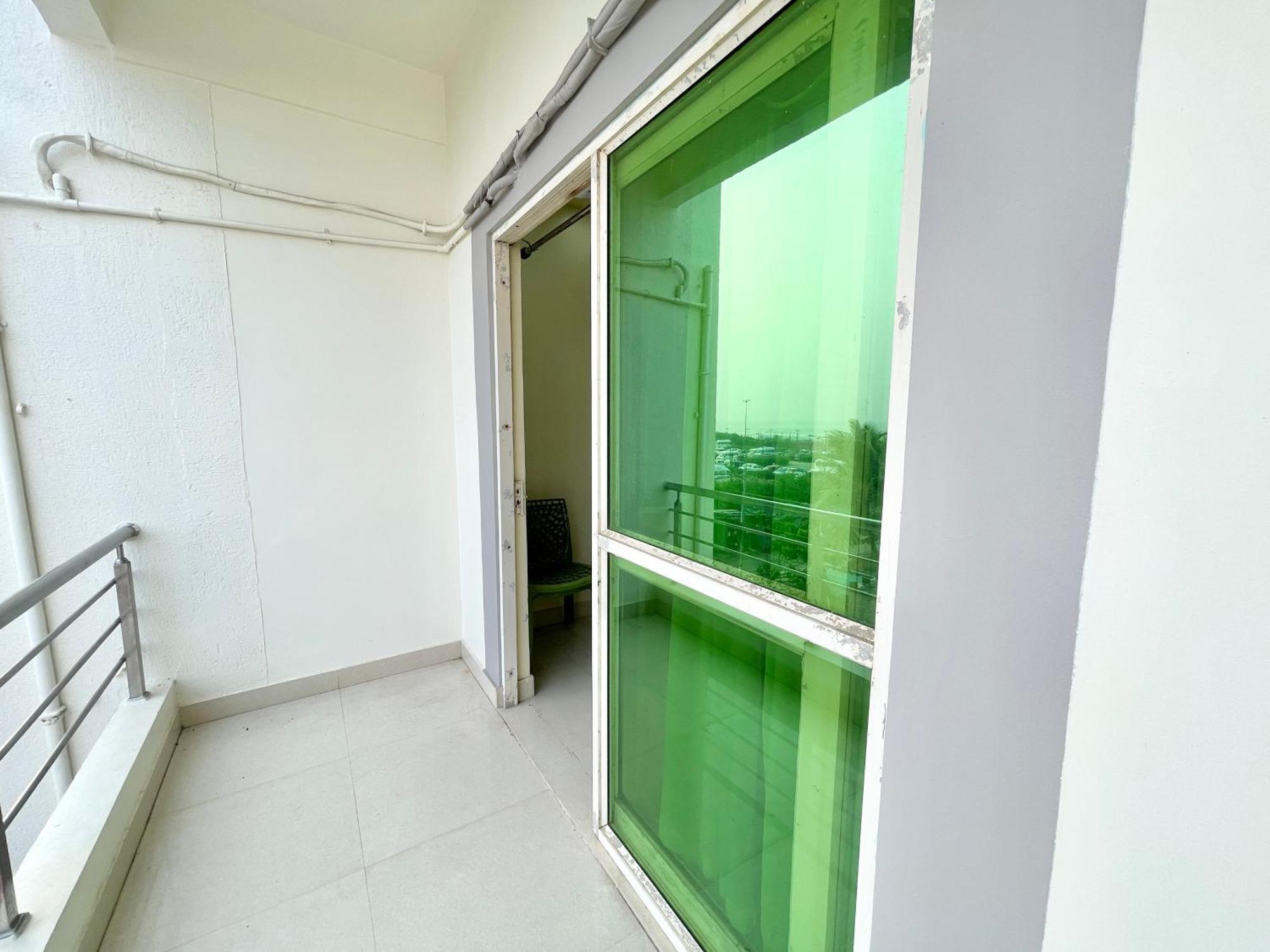 Hotel Trends In Puri Exterior foto